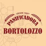 Panificadora Bortolozzo