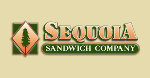 Sequoia Sandwich Company