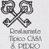 Tipico Casa Sao Pedro