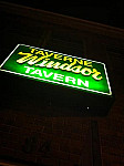 Windsor Tavern