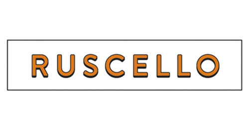 Ruscello - Nordstrom Ridgedale