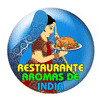 Aromas De India