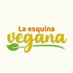 La Esquina Vegana