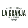 La Granja