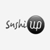 Sushi Up Alicante