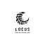 Locus Native Food Lab