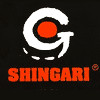 Shingari