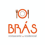 Residencial O Brás