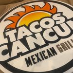 Taco Cancun Mexican Grill