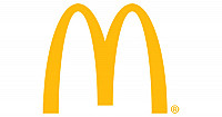 Mcdonald's #37875