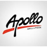 Apollo Grill Arujá