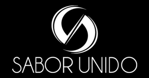 Sabor Unido