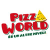 Pizza World