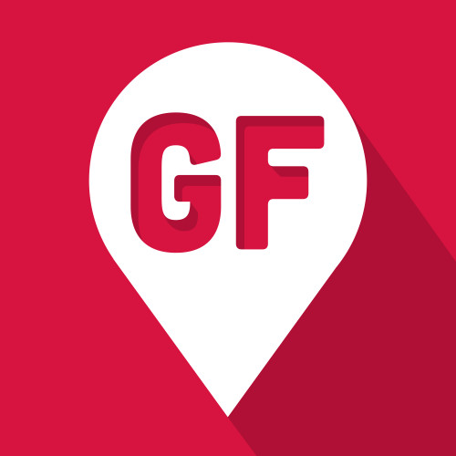 Foxton And Grill