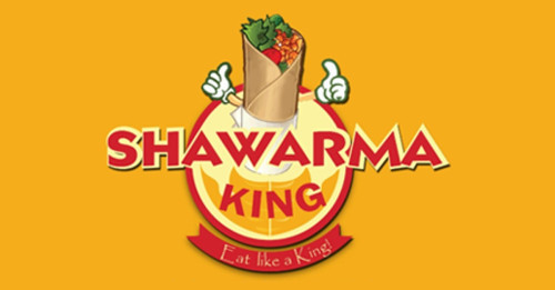 Shawarma King