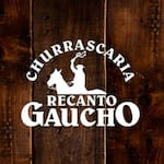 Churrascaria Recanto Gaúcho