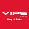 Vips Smart C.c. Gran Casa