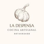 La Despensa Gourmet Cocina Artesanal