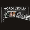 Mordi L´ Italia