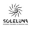 Soleluna Pizzeria& Cocktail