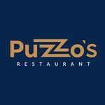 Puzzo’s