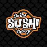 De Boa Sushi