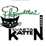 Konditori Svarta Katten Ab