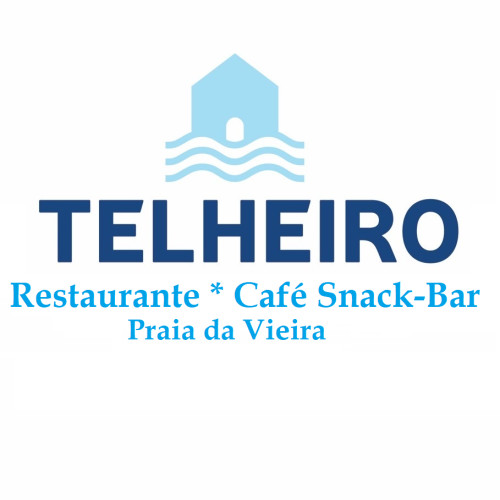 Telheiro Praia Da Vieira