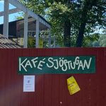 Kafé Sjöstugan