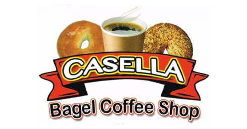 Casella