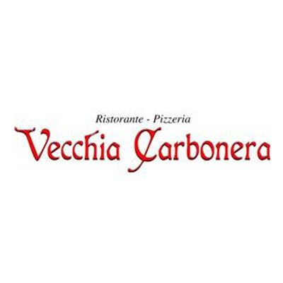 Vecchia Carbonera