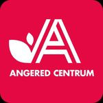 Angered Centrum