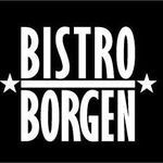 Bistro Borgen