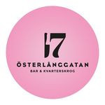 Österlånggatan 17