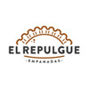 El Repulgue