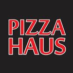 Pizza Haus Hammarängen