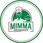 Pizzeria Mimma