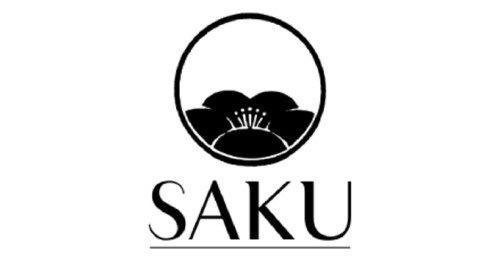 Saku (robson)