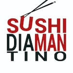 Sushi Diamantino