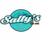 Salty's On 2nd