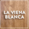 La Viena Blanca