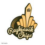 Reykjavik Chips