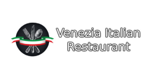 Venezia Italian