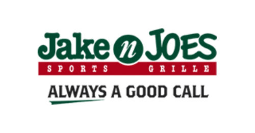 Jake n JOES Sports Grille Woburn