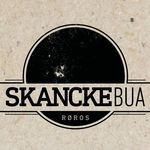 Skanckebua