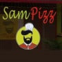 Sam Pizz