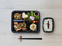 Bento&Go!