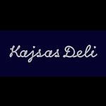 Kajsas Fisk Deli Ab