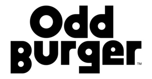 Odd Burger