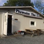 Phawadee Thai Take Away